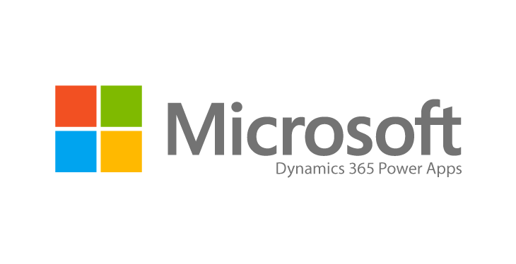 Microsoft logo